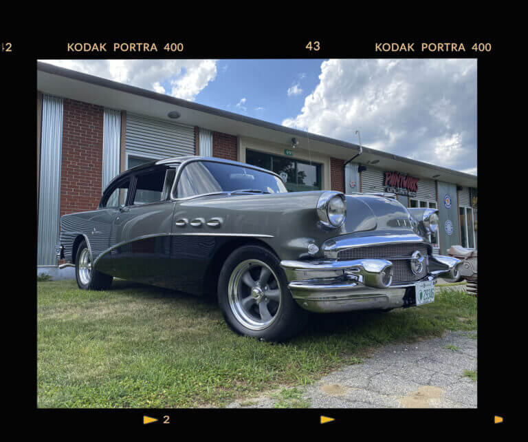56_Buick_Special-4
