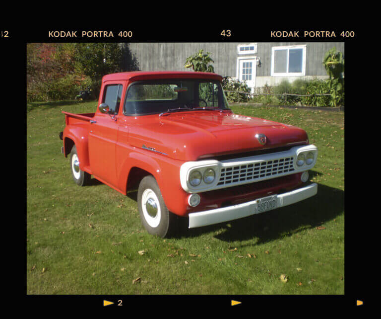 58_Ford_F100-2