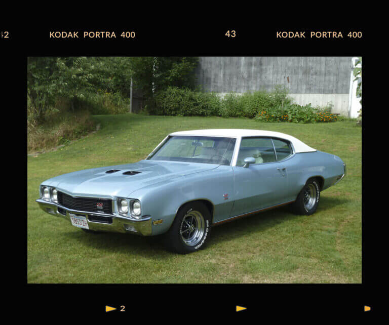 72_Buick_GS-2