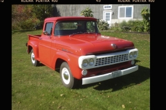 58_Ford_F100-2