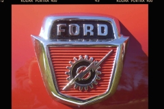 58_Ford_F100-3