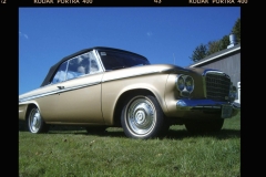 63-Studebaker-1