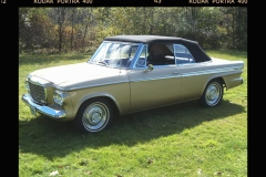 63-Studebaker-2