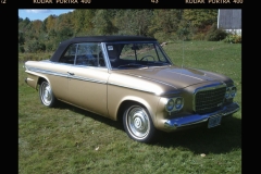 63-Studebaker-3