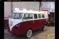 63_VW_Bus-1