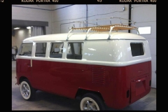 63_VW_Bus-2