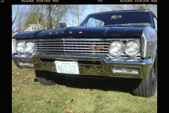 65_Buick_GS-1-1