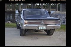 65_Buick_GS-5