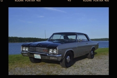 65_Buick_GS-7