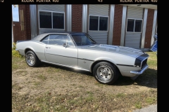 67_Camaro-2-1