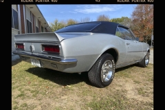 67_Camaro-3-1