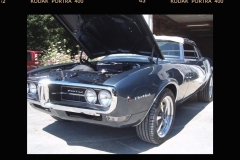 67_Firebird-1