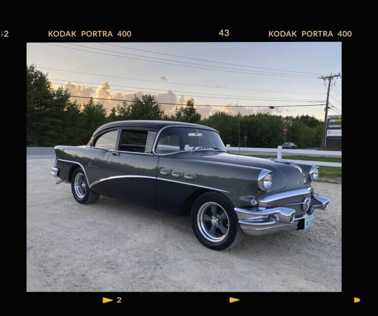 56_Buick_Special-1