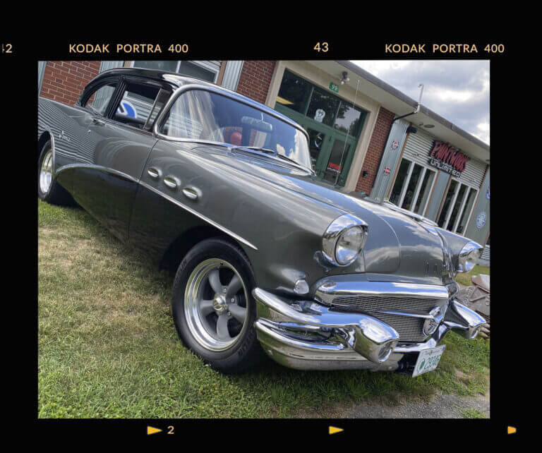 56_Buick_Special-3