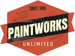 Paintworks Unlimited